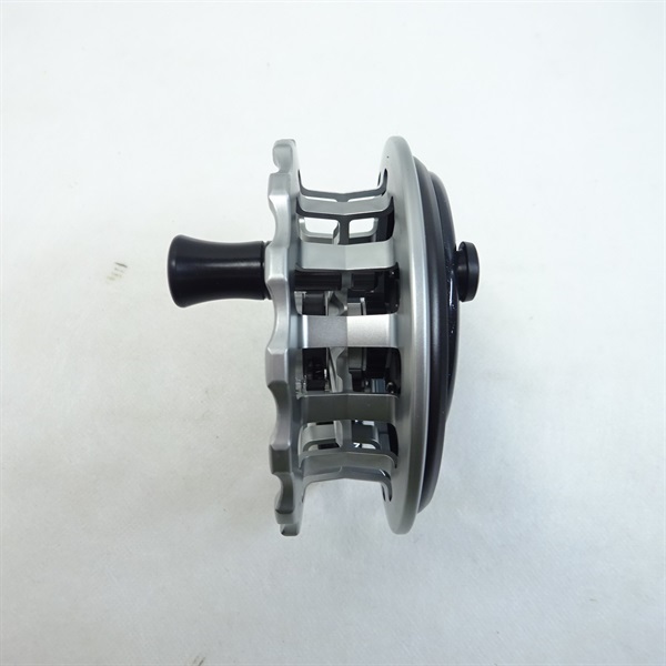 １３鱗夕彩８８ＳＰ